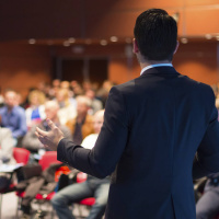 Consejos para hablar en público