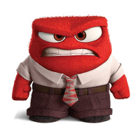 Cómo Controlar el Enojo - 5 Consejos