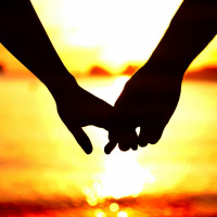 ¿Como dejar ir a esa persona?