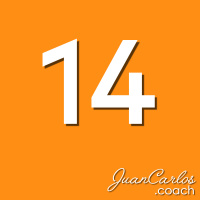 14 de Enero 2020 - Aprende de los audaces