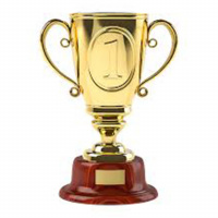 ¡Siempre se el mejor en lo que haces!