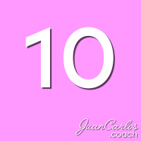 10 de Enero 2020 - Nunca te lo han puesto fácil