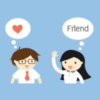 ¿Se Puede Salir de la Friend Zone?