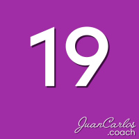 19 de Diciembre 2019 - Hoy aprendí...