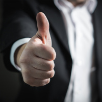 Céntrate en el presente