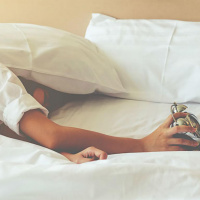 Los peores habitos matutinos