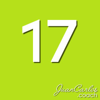 17 de Diciembre 2019 - El lado bueno de las cosas