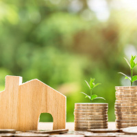 10 Errores que no te dejan ganar mas dinero