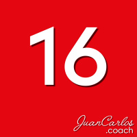 16 de Diciembre 2019