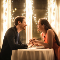 4 Señales De Que NO Estás Listo Para Una Relación