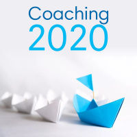 Coaching 2020 - Reglas