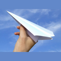 Cómo INICIAR su Propio Negocio SIN DINERO