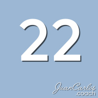 22 de Enero 2020 - Resiliencia