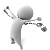 Como salir de deudas