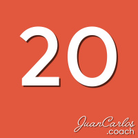 20 de Enero 2020 - Cuando