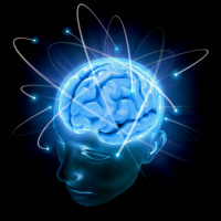 11 Datos que debes registrar en tu cabeza