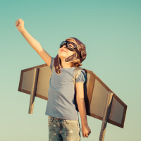 ¿Cómo mantenerme motivado?