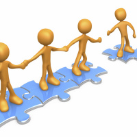 Claves para desarrollar el trabajo en equipo