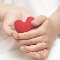 Humaniza a tu interlocutor