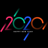 01 de Enero 2020 - Tu Vida es Ahora