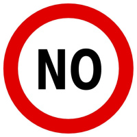 5 Cosas Que Nunca Debes Hacer En La Vida