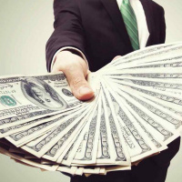 Conferencia de Inteligencia Financiera