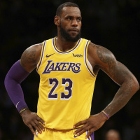 Apuesta por ti mismo