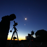 El que busca encuentra