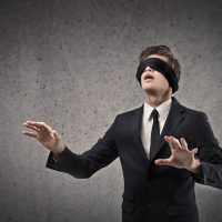 Cómo gestionar el miedo