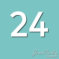 24 de Enero 2020 - Te voy a dar un consejo