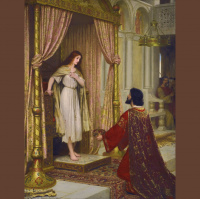 El mendigo y el Rey (hermosa reflexión)