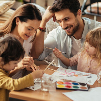 ¡Es Posible vivir sin jefe!