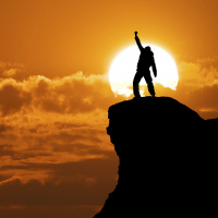 ¿Cómo dejar de ser un fracasado?