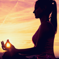 Primero alcanza tu paz mental