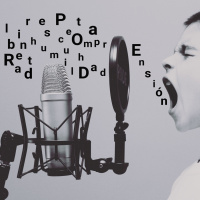 7 palabras que no debes usar