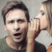 ¡Conoce los secretos de una mente millonaria!