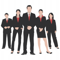 Habitos de un lider que debes conocer