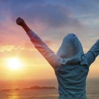 La Mejor CONFERENCIA DE MOTIVACIÓN Del Mundo