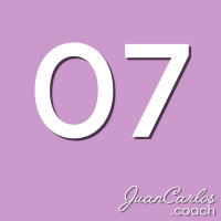 07 de Enero 2020 - Despertar