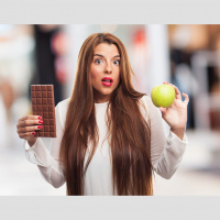 Cómo desarrollar mejores hábitos en 2019