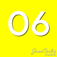 06 de Diciembre 2019