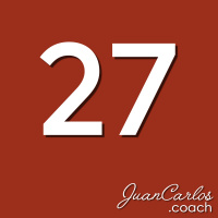 27 de Diciembre 2019 - Hoy