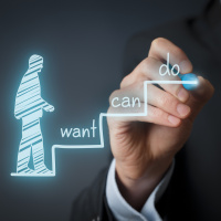 Sepárate del resultado