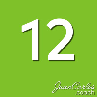 12 de Diciembre 2019