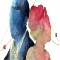 Liberese de la dependencia emocional