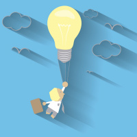 Emprender siendo joven es posible!