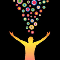 Ley de la Atracción Potentes Declaraciones