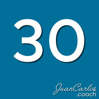 30 de Enero 2020 - Ángeles sin alas