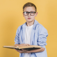 4 Señales De Que Eres Más Maduro Que Otros