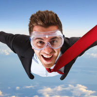 No vivas para complacer a otros